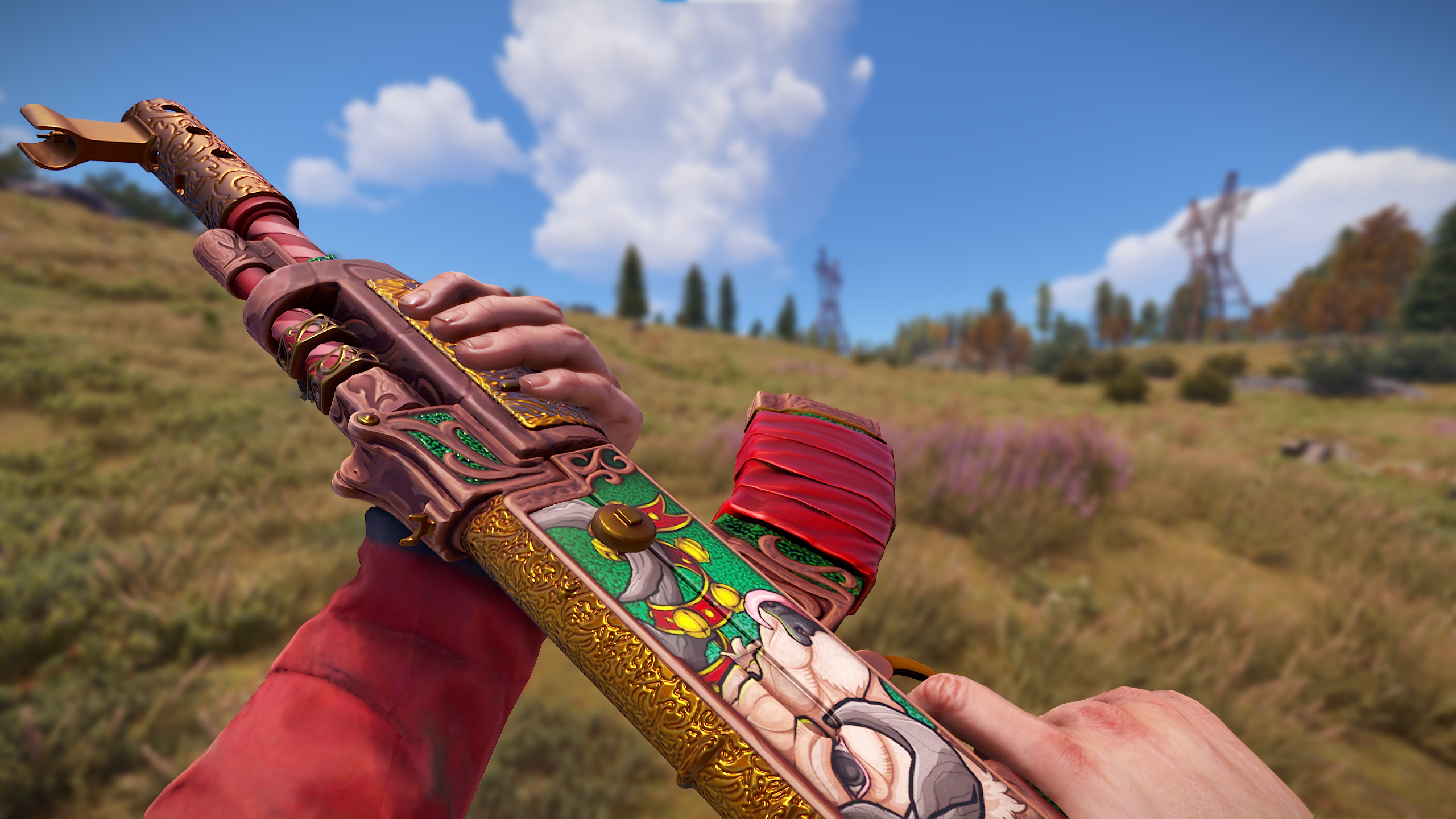 Santa's Helper AR thumbnail 10