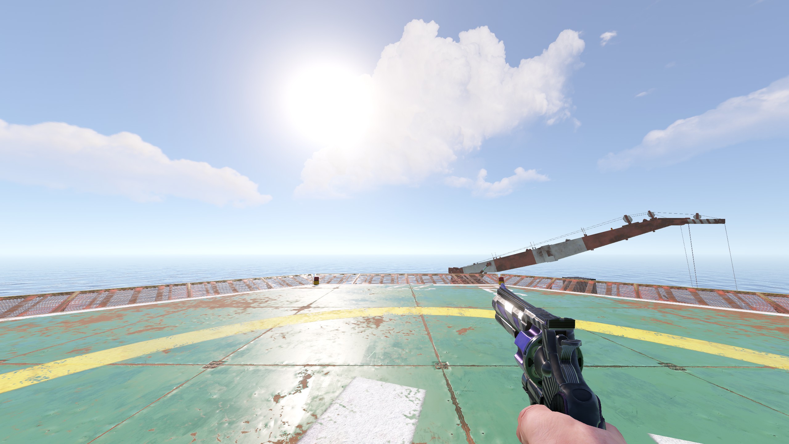 Reflector Python thumbnail 2