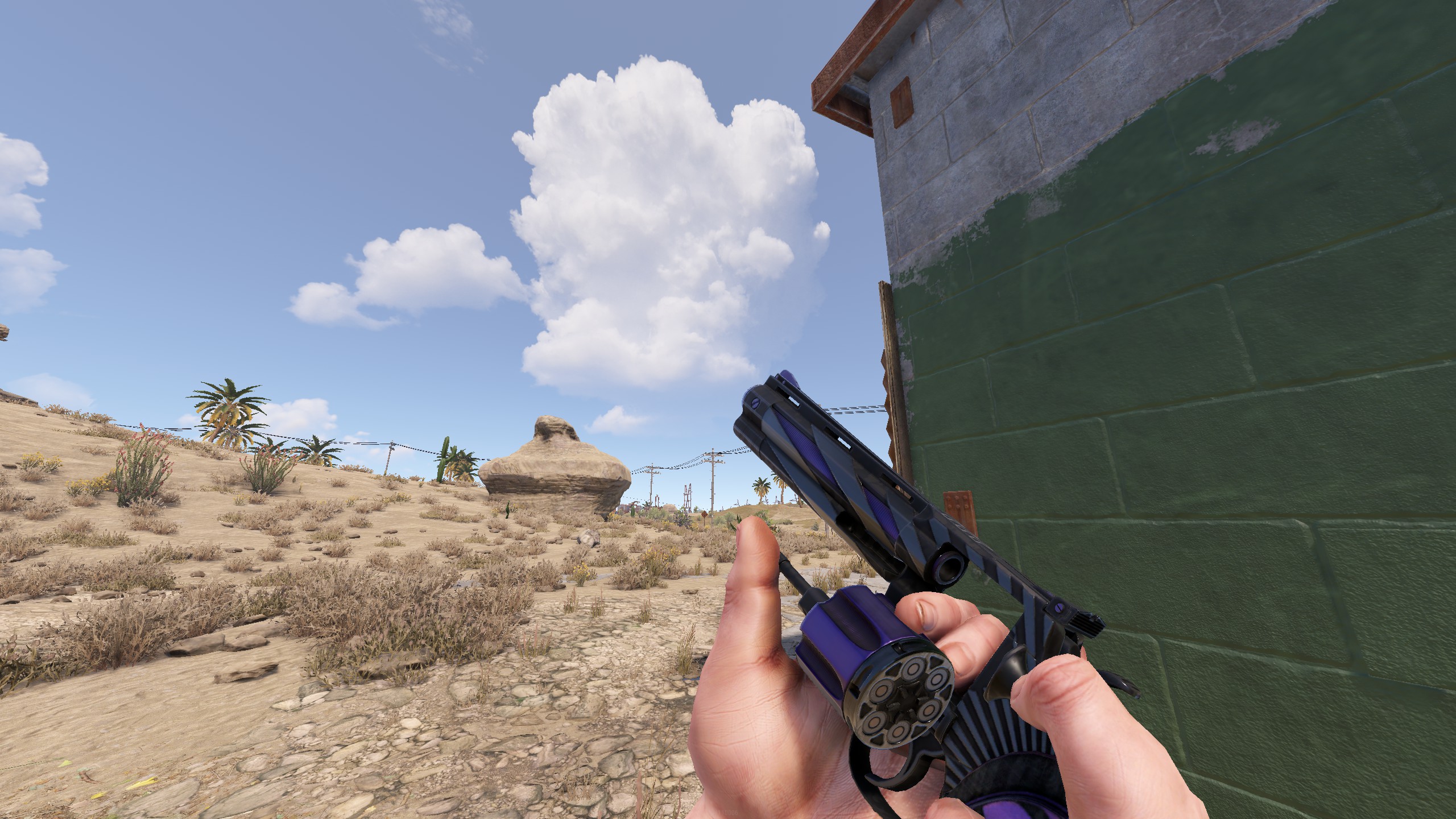 Reflector Python thumbnail 9