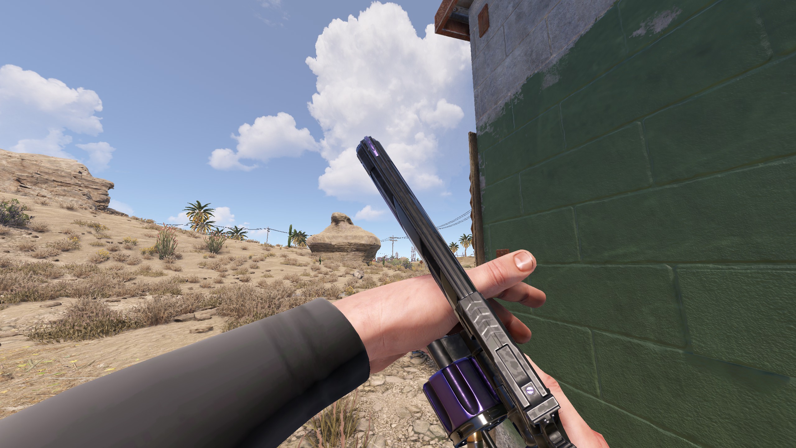 Reflector Python thumbnail 10