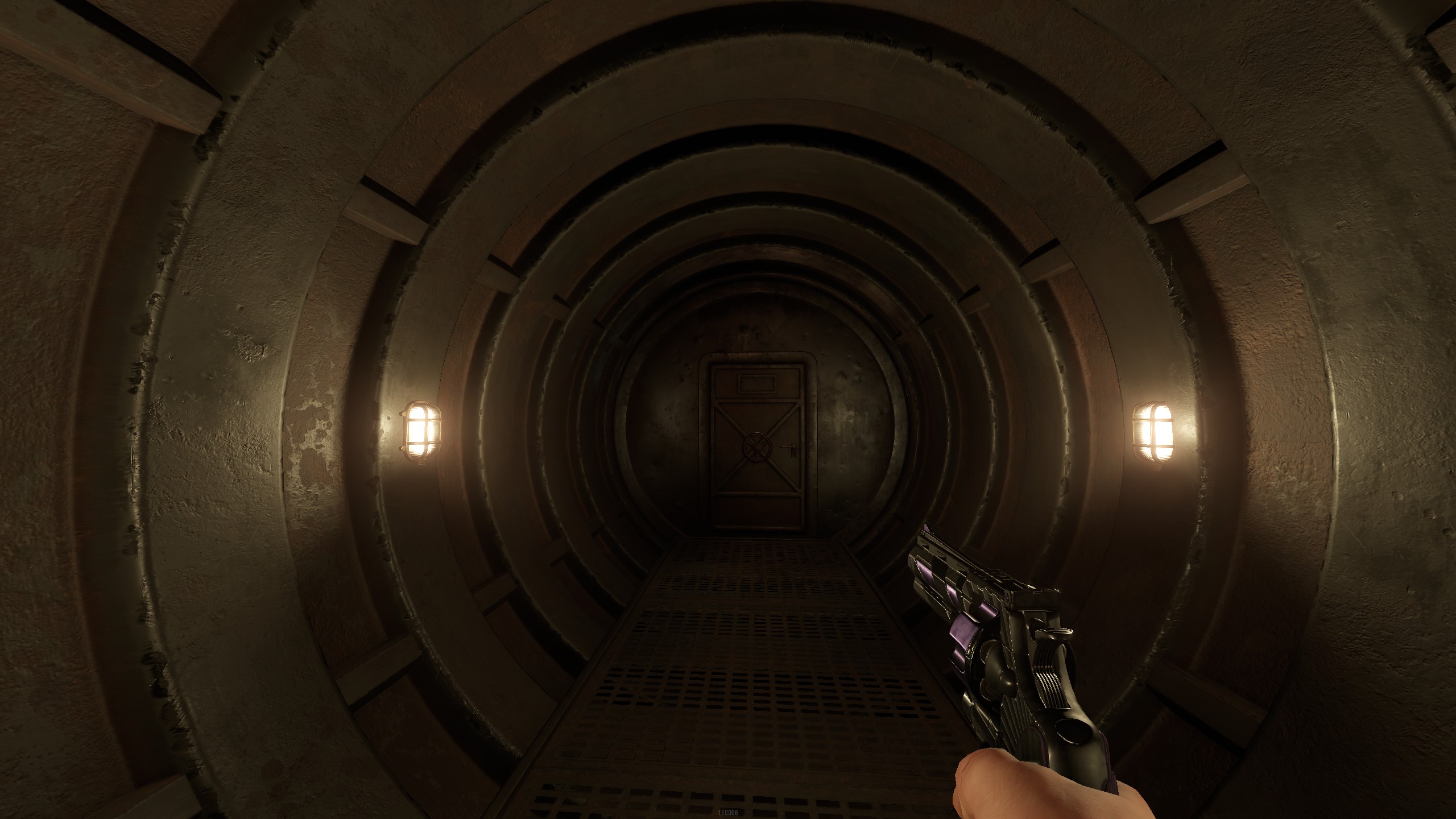 Reflector Python thumbnail 5