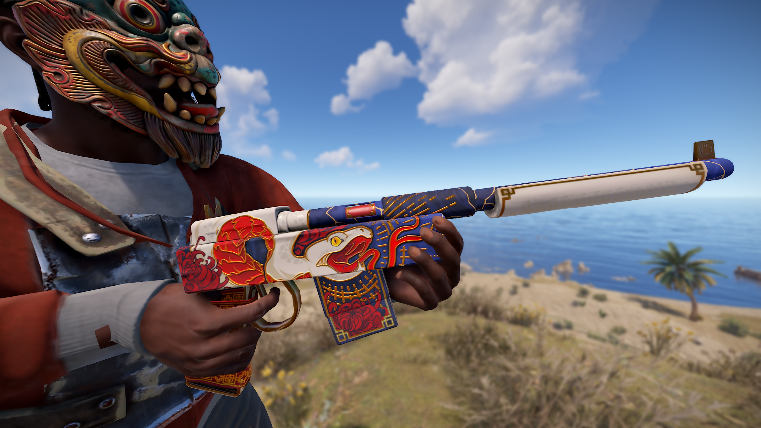 Serpent's Bite SAR thumbnail 4