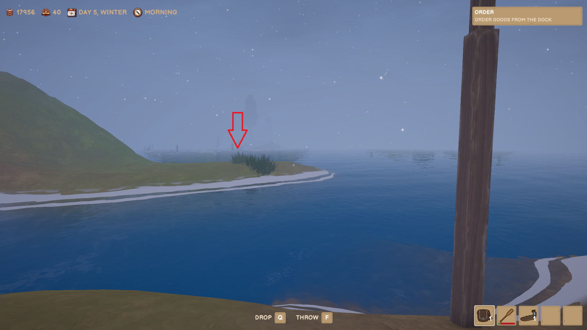 Steam Community :: Guide :: Special Fish Maps
