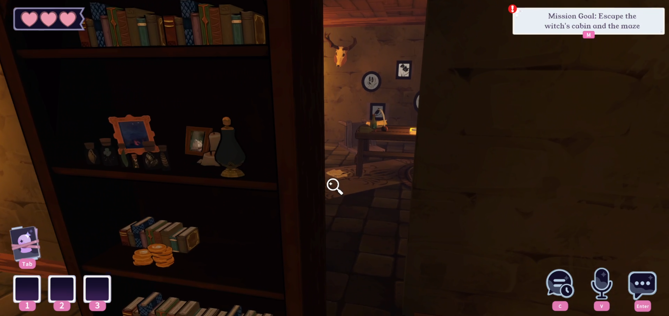 Steam Community Guide How to unlock the secret rooms of Level 1