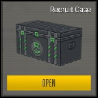 CASE OPENING!! I HAVE THE BEST WEAPON! (BLOCKPOST LEGACY) 