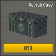 Steam Community :: Guide :: Block Post: Free Cases!