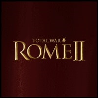 Total War: ROME II - Emperor Edition