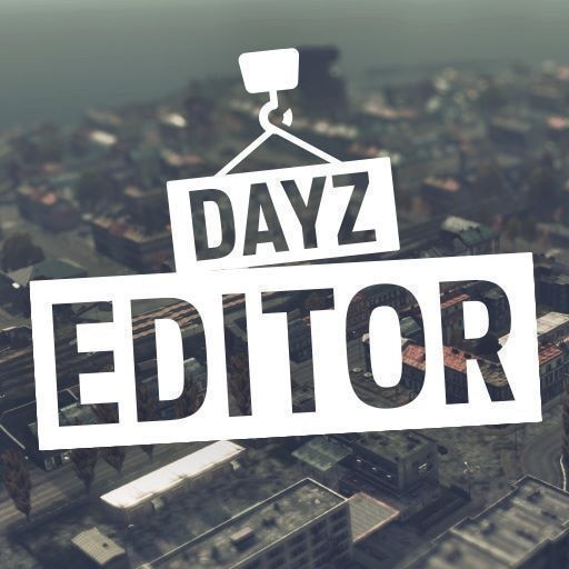 DayZ:External Resources - DayZ Wiki