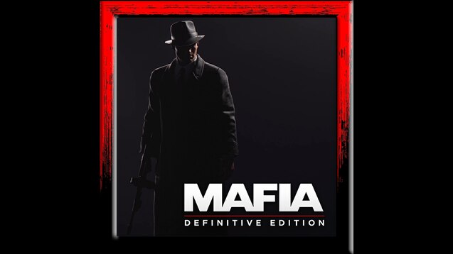 Comprar Mafia: Definitive Edition Steam