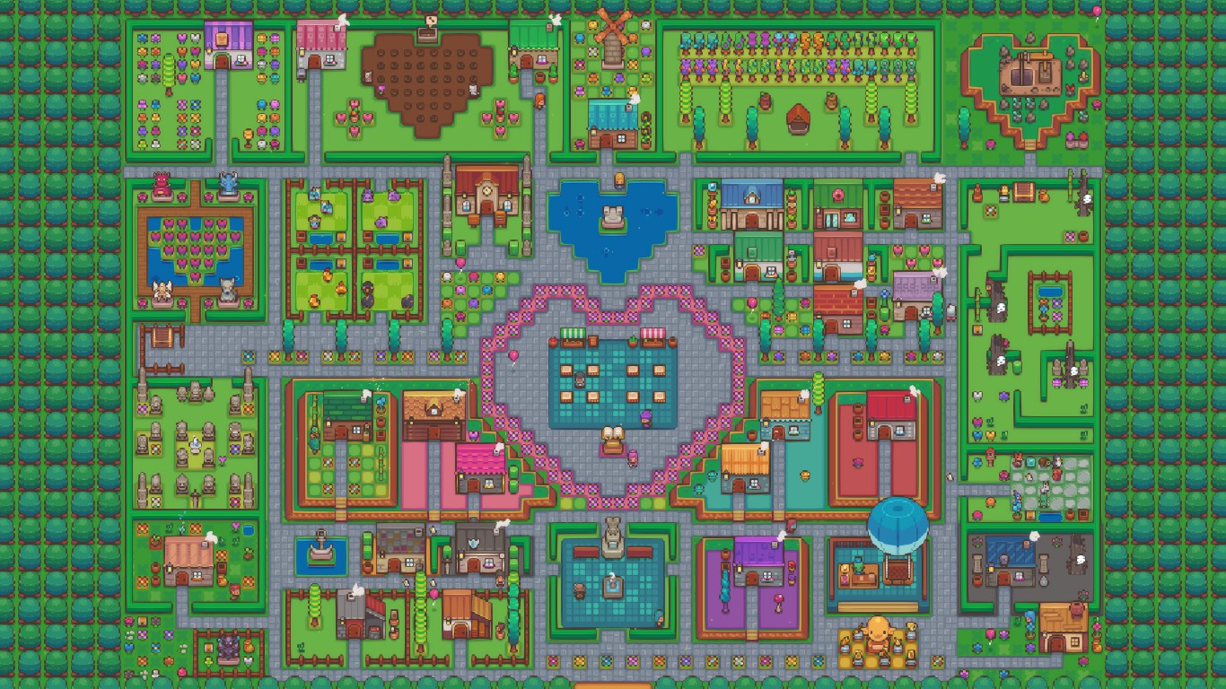 Steam Community Littlewood