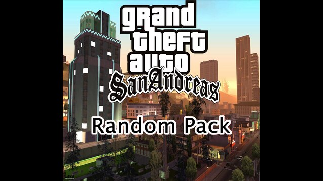 Download gta sa Download GTA San Andreas Download GTA San Andreas