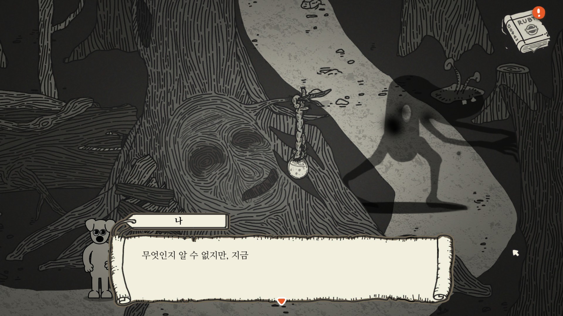 Steam Community :: Guide :: The Normal Thing 도전과제 공략