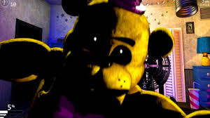 Steam Workshop::fnaf 9 zapraszam