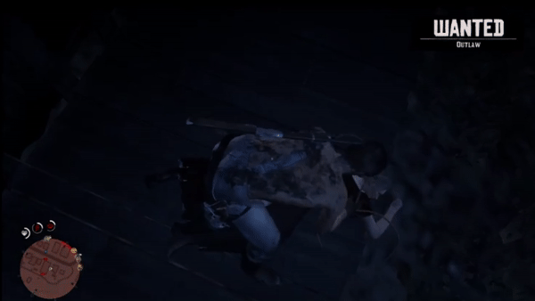 Steam Community :: Guide :: How to get a Wife in Red Dead Online ...