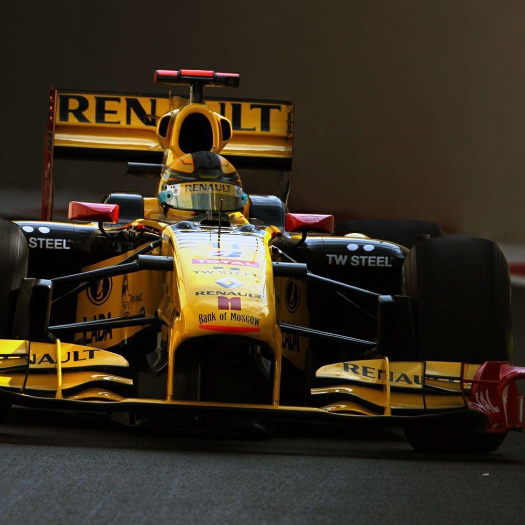Djfood1. Renault f1 2010. MCLAREN f1 2010. Ferrari f1 2010. Болиды ф1 2010