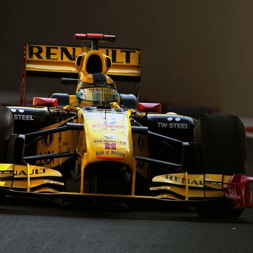 Ф 1а. Renault f1 2010. MCLAREN f1 2010. Ferrari f1 2010. Болид ф1 2010.