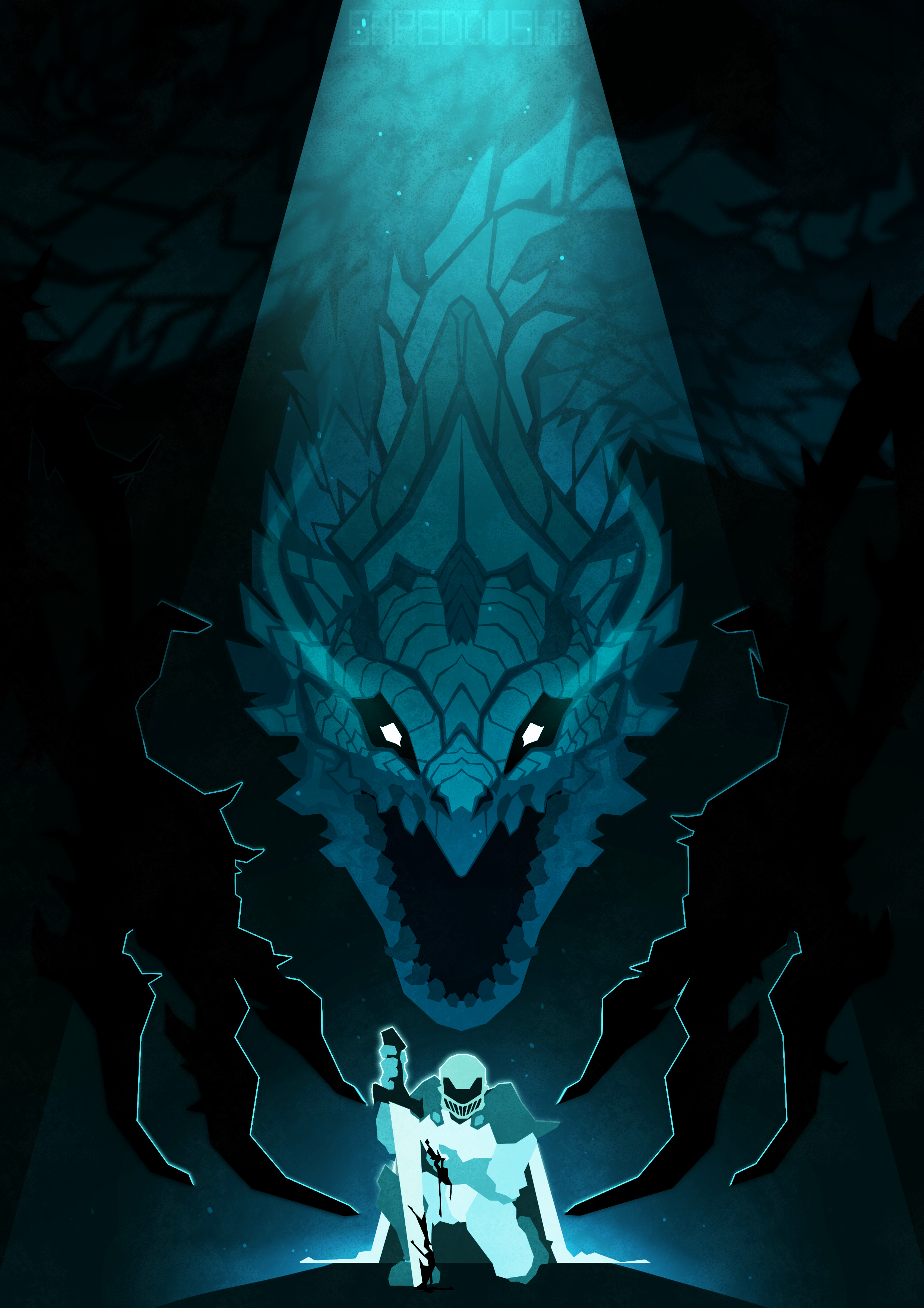 Steam Community :: INMOST