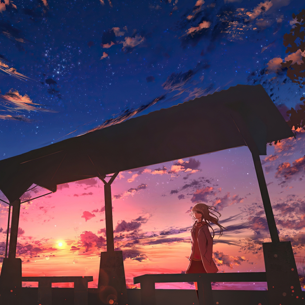 Steam Workshop Pretty World 美しい世界