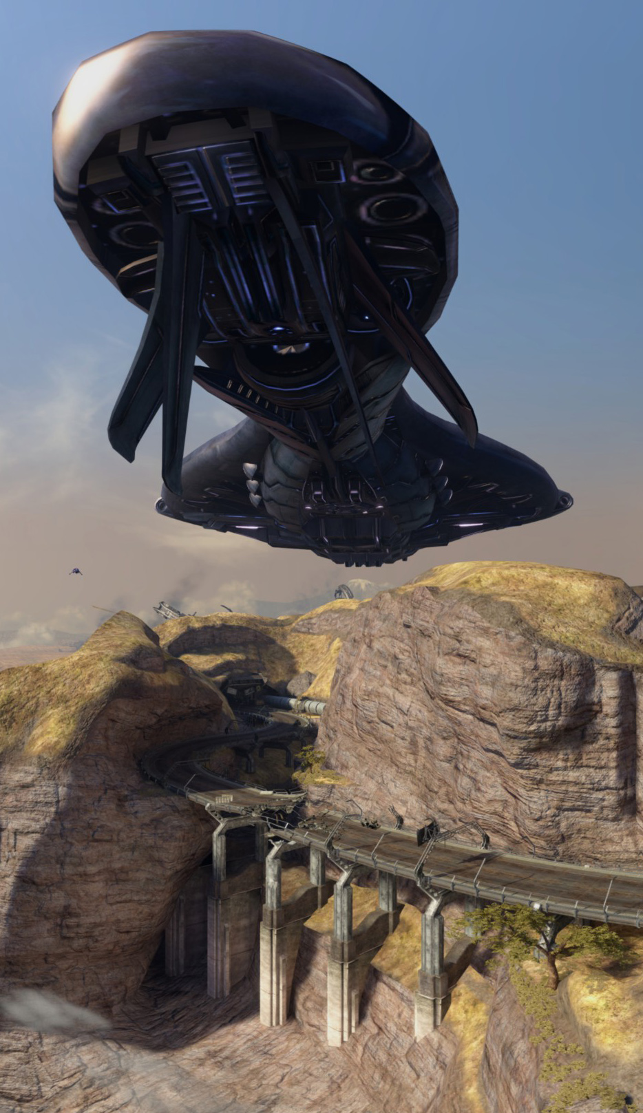 Steam Community :: Halo: The Master Chief Collection