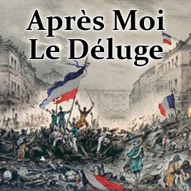 apres moi le deluge mod