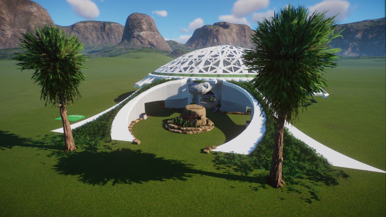 workshop image