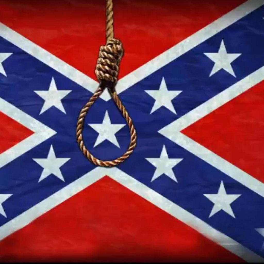 Steam Workshop::song of the south racist chad