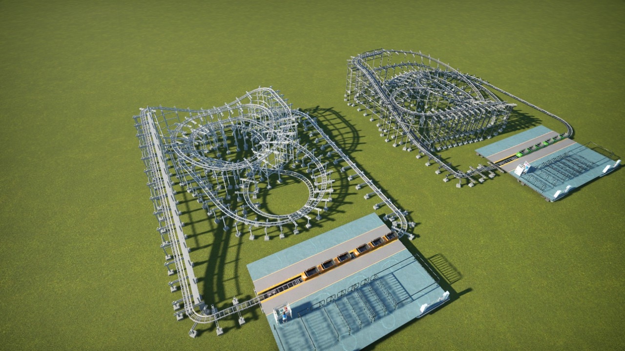 More information about "Zierer's Early Coasters (recreation)"