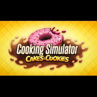 Cooking Simulator Guide