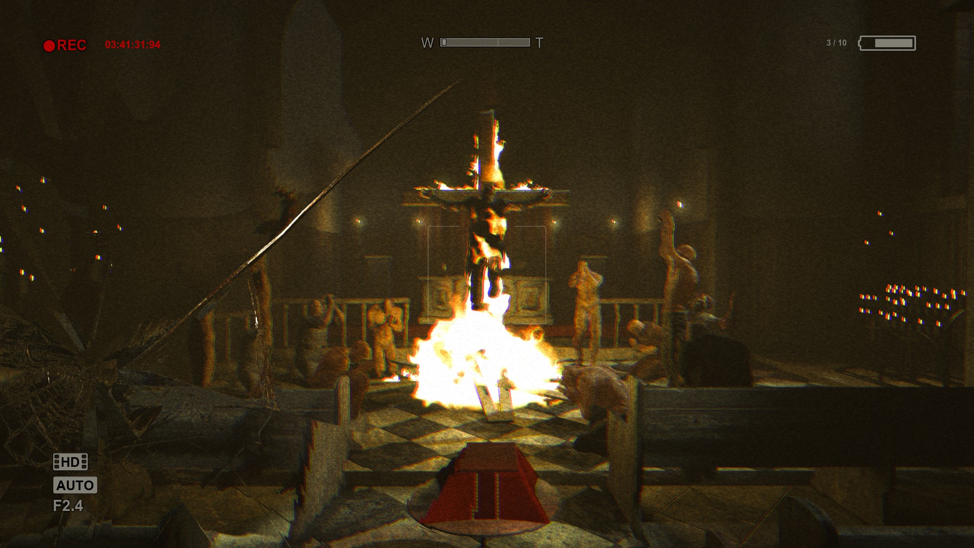 Steam Community :: Outlast