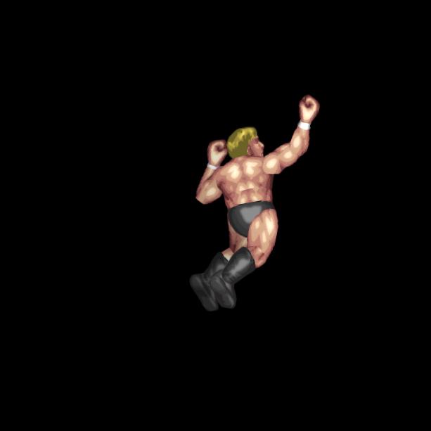 Subscribe to downloadカエルパンチ(立大)/Frog Punch(StandingL)