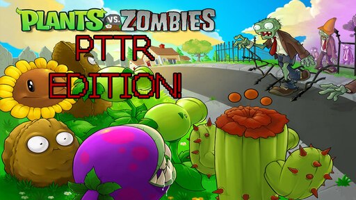 Is plants vs zombies 2 on steam фото 60