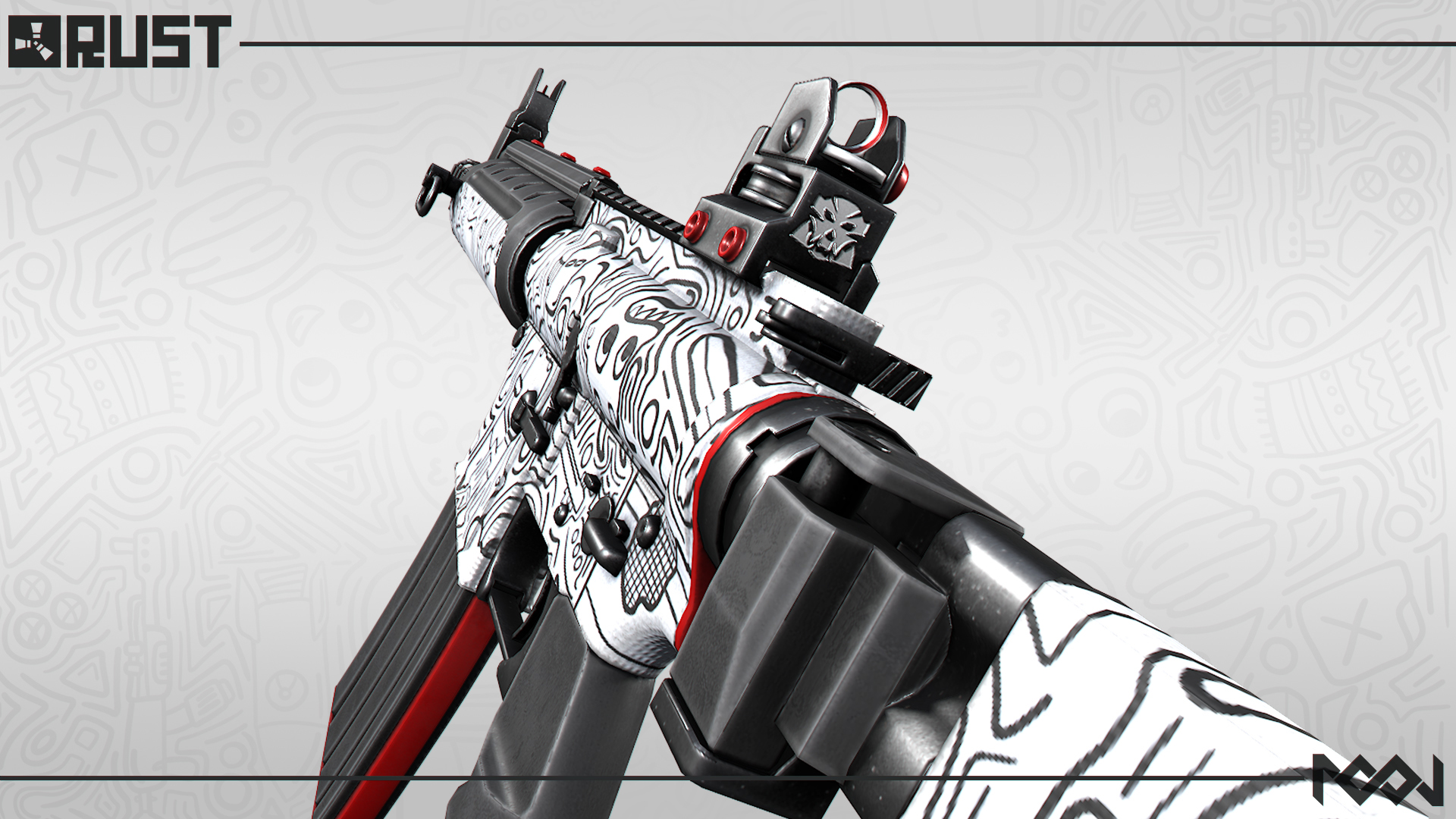 Doodle LR thumbnail 3