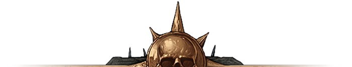 Warhammer: Vermintide 2 Основы хазалида (Язык гномов)