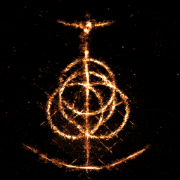 The Elden Ring