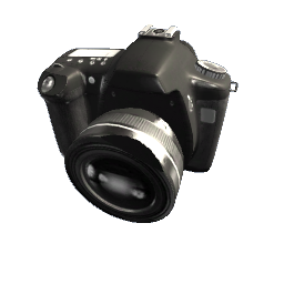 Steam Workshop Rt Cameras | Steam Workshop::rt screen (needs rt cameras ...