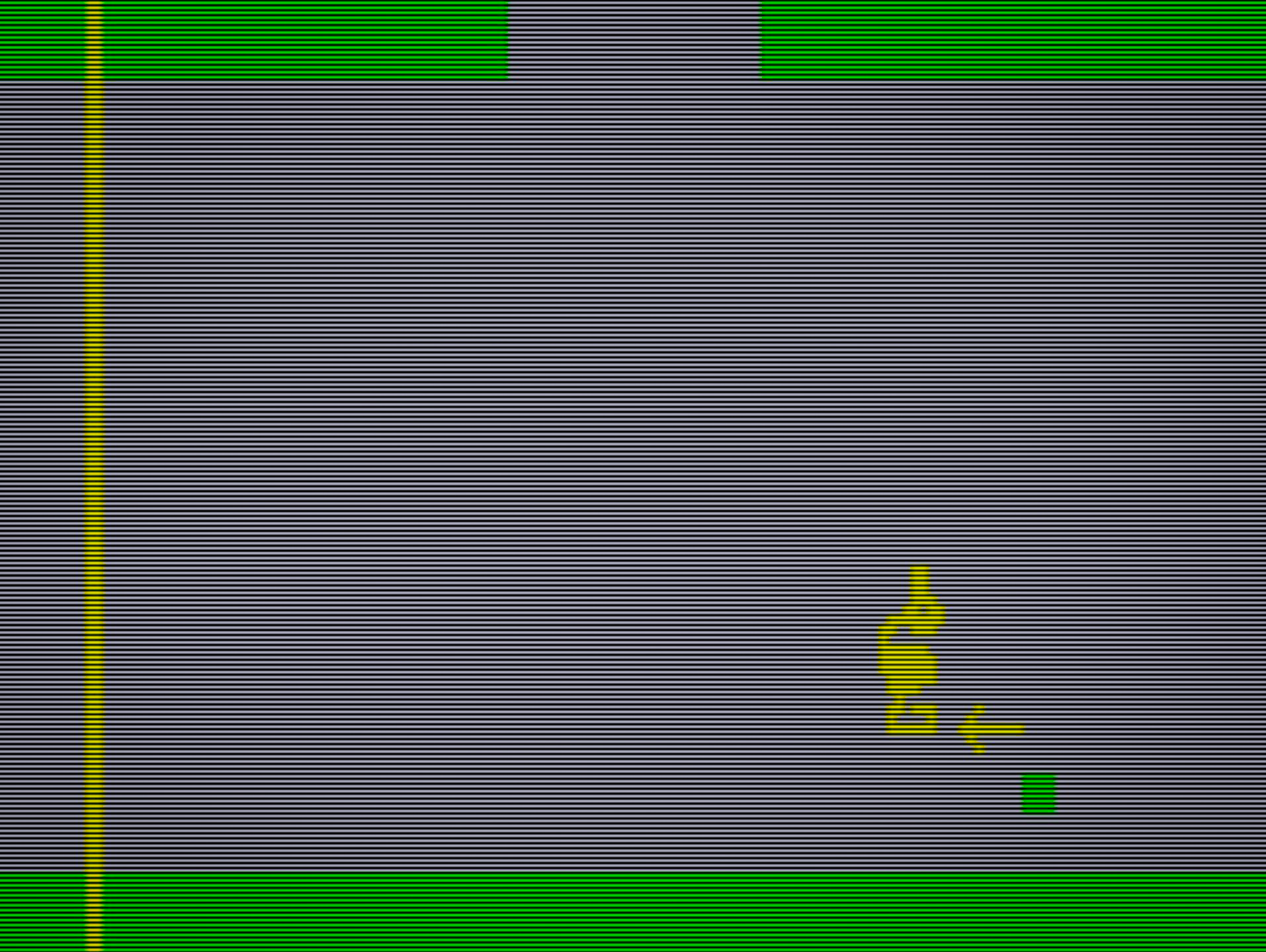 Steam Community Atari Vault
