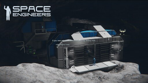 Space engineers non steam фото 96