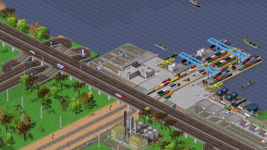 Game Description Image