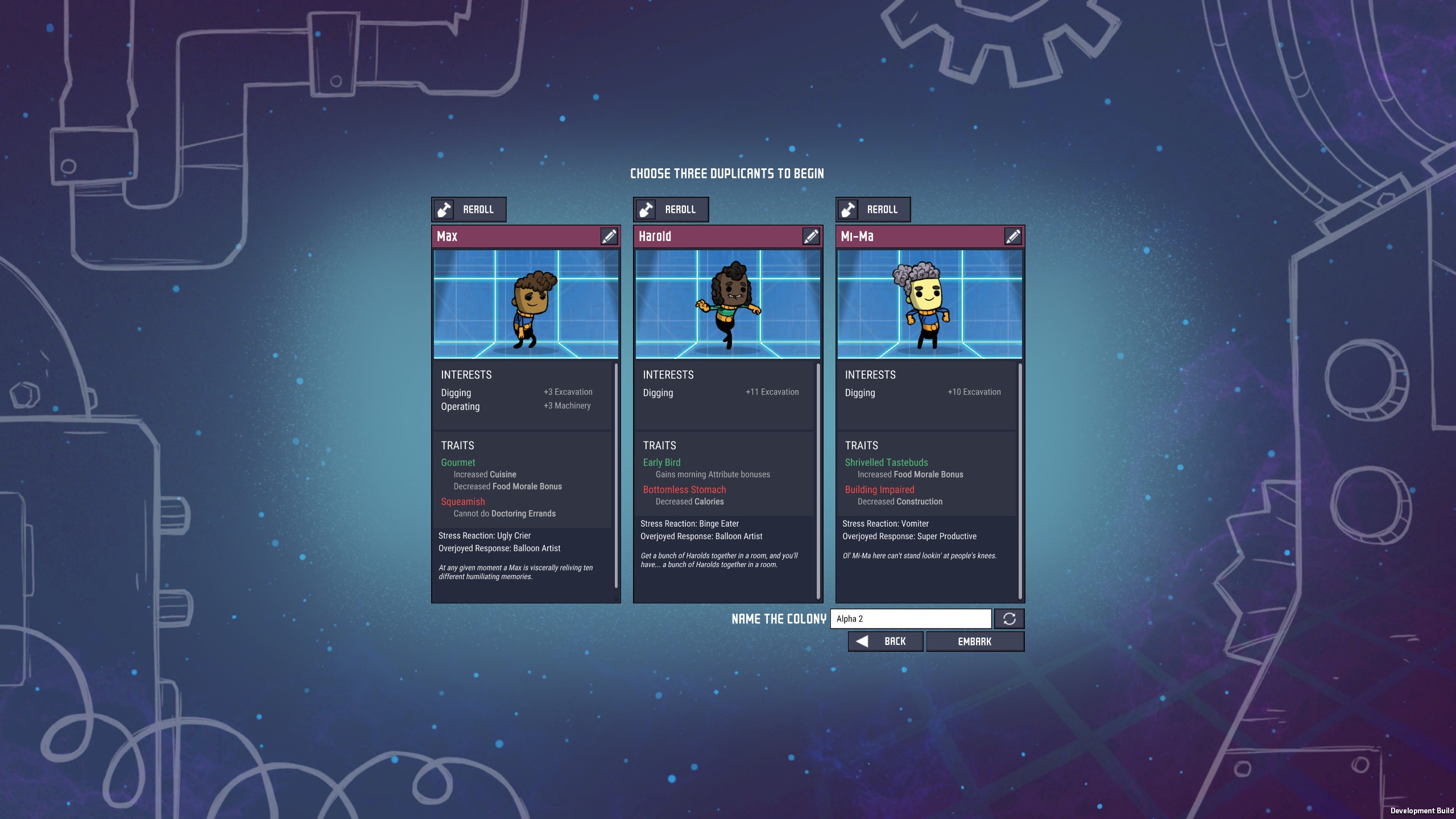 ?imw=1024&imh=576&ima=fit&impolicy=Lette