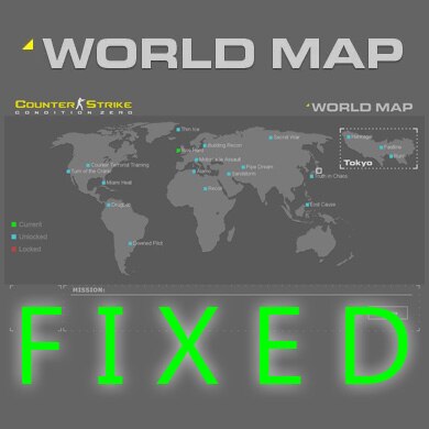Steam Community :: Guide :: [FIX] HQ Widescreen WorldMap (HD, FullHD)