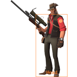 Steam Workshop::Stuff i have downloaded currently on SFM
