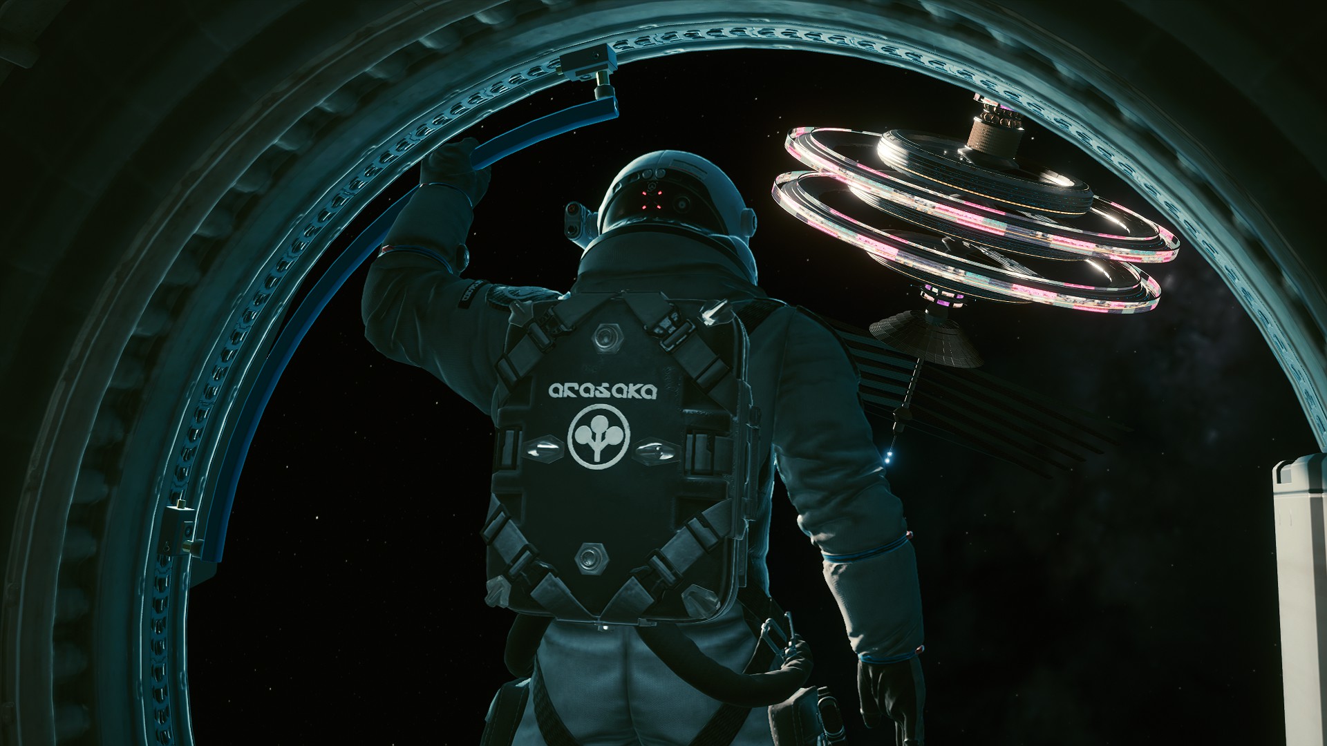 Cyberpunk 2077 дары космоса кому продать картину