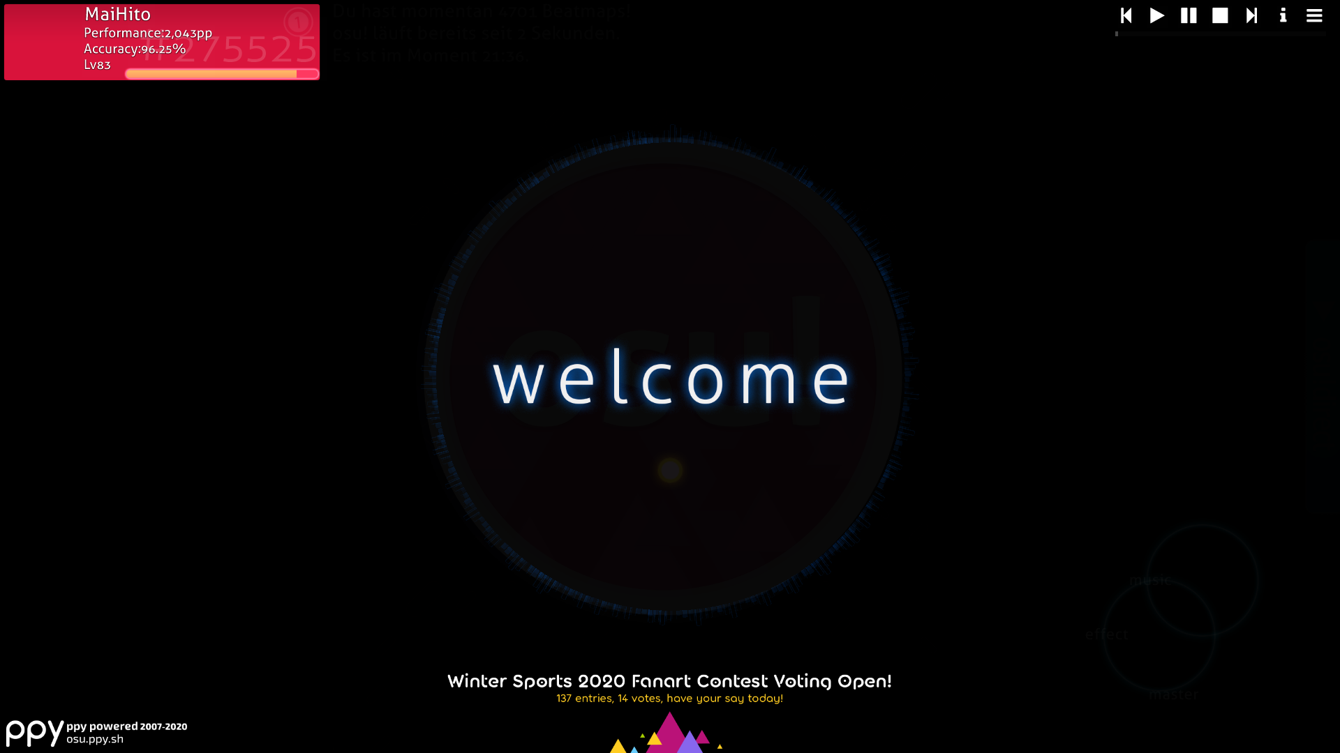 Steam Workshop Ttttttttttttttttttttttt