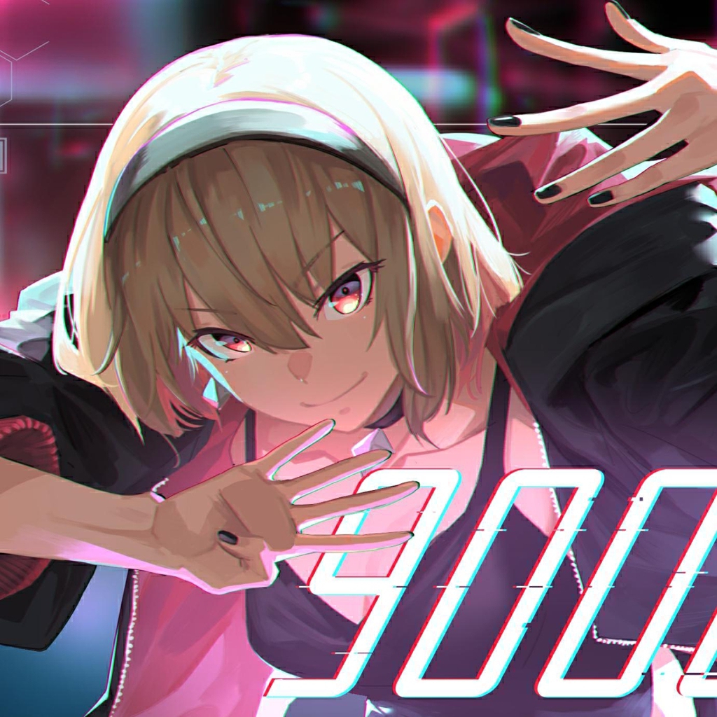 Subscribe to download芦澤サキ  90000  JHC