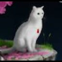 Cat and Ghostly Road on Steam