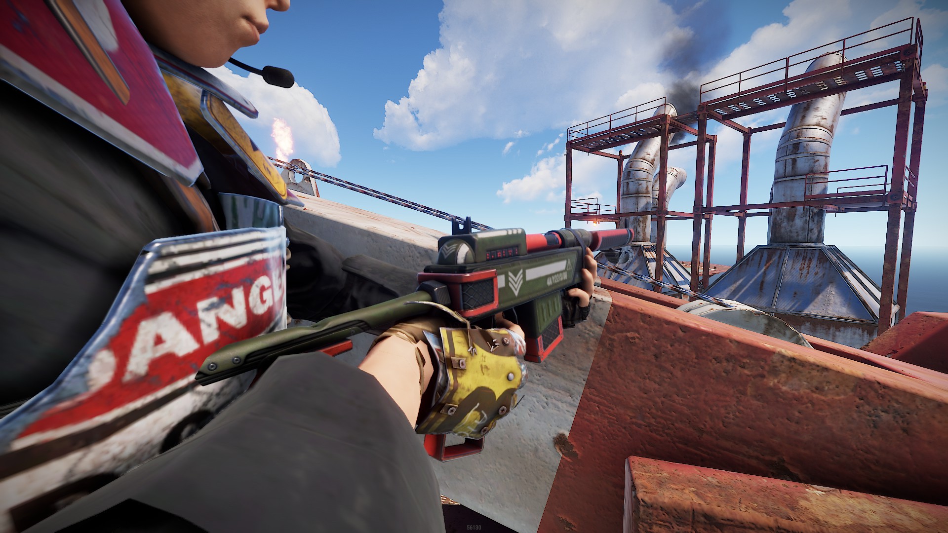 Elite Crate SAR thumbnail 4