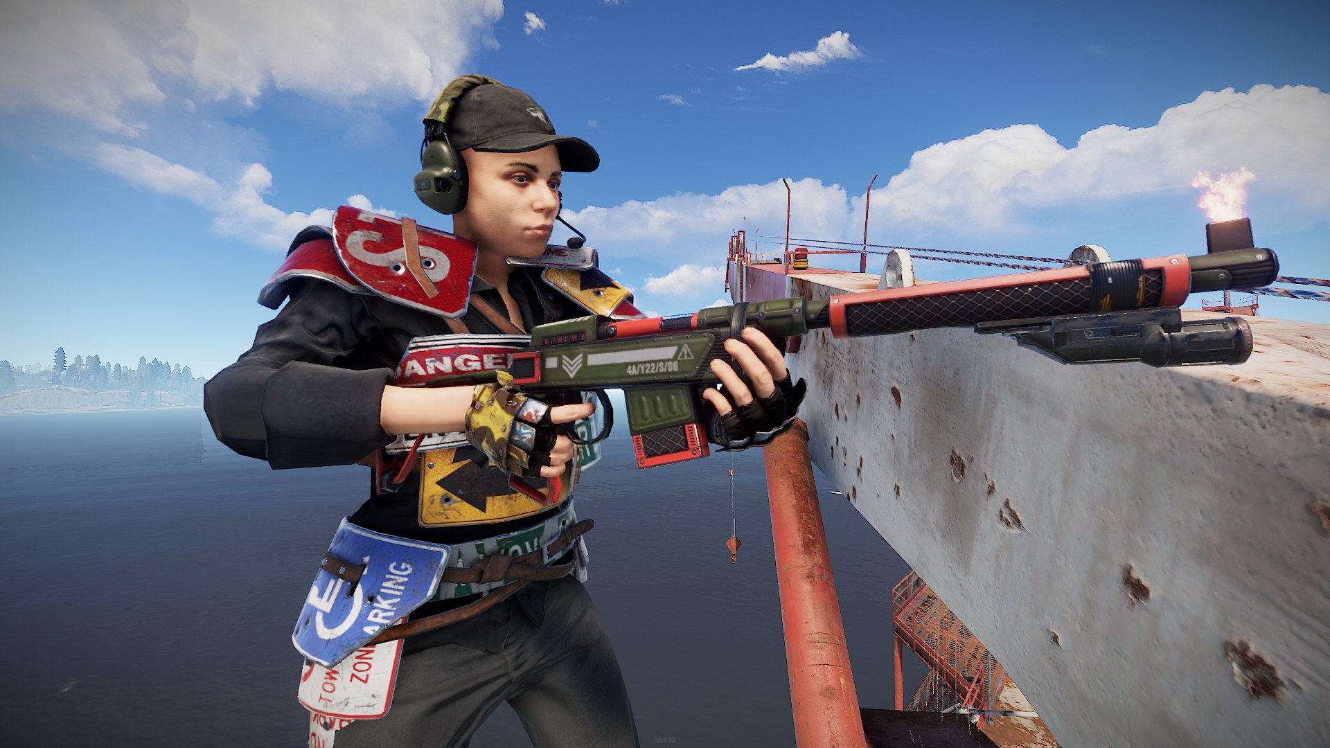 Elite Crate SAR thumbnail 5