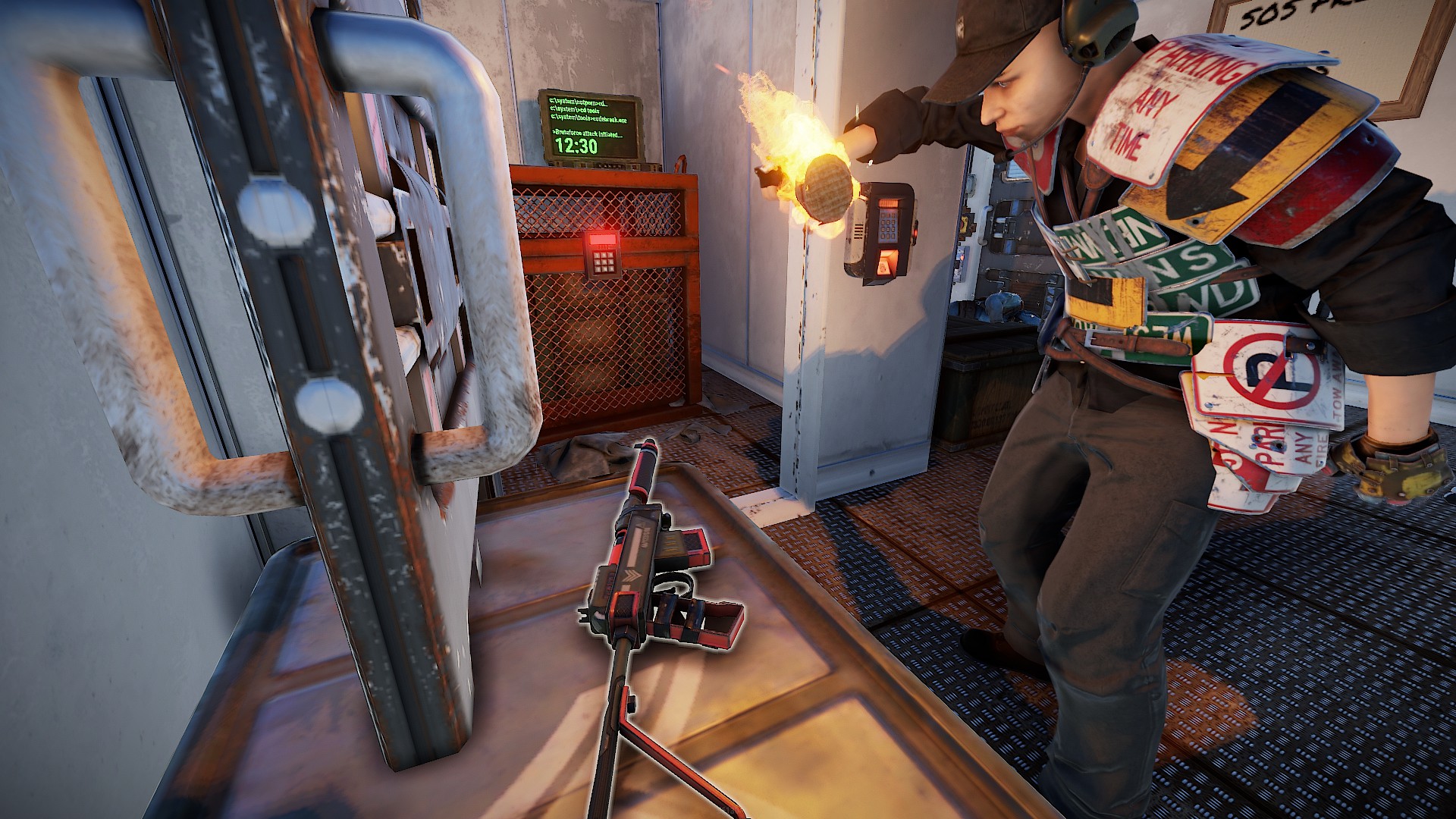 Elite Crate SAR thumbnail 3