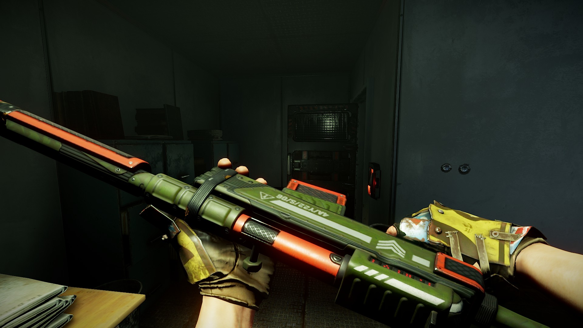 Elite Crate SAR thumbnail 8