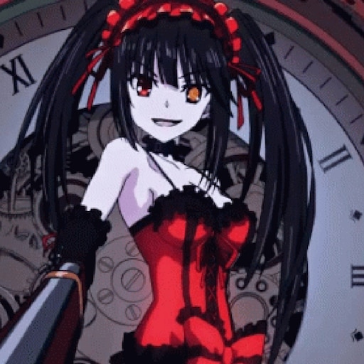 Алиса включи фото куруми Алиса включи фото куруми